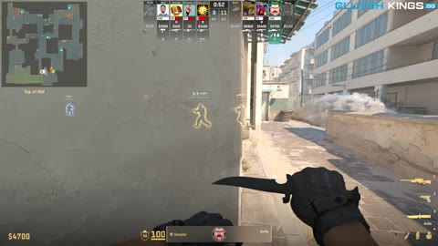 Clip #154164