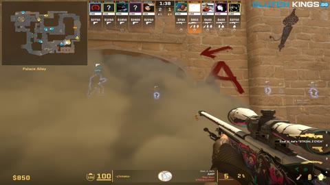 Clip #154165