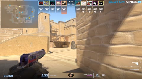 Clip #154166