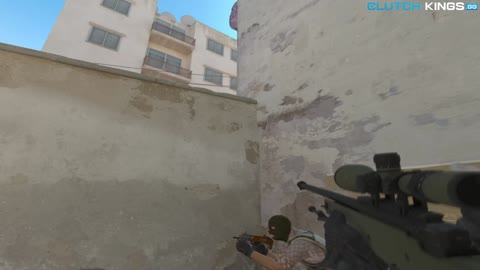Clip #154167