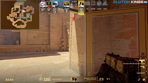 Clip #154168