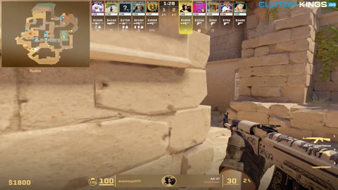 Clip #154169