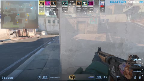 Clip #154170