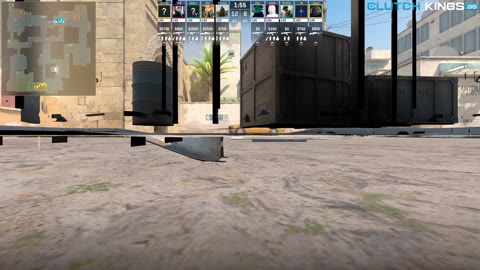 Clip #154171