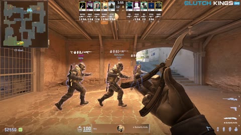 Clip #154172