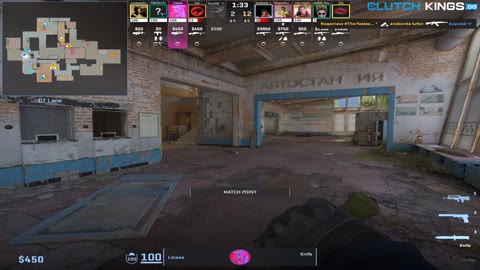Clip #154173