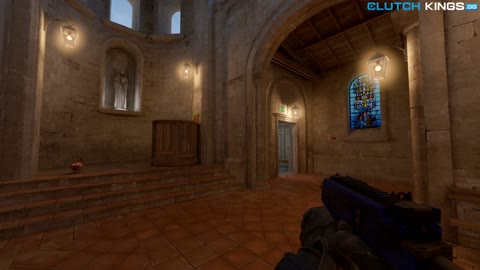 Clip #154174