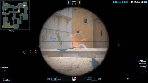 Clip #154175