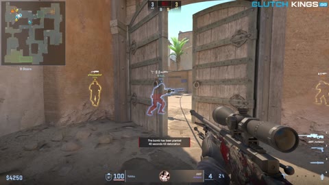 Clip #154176
