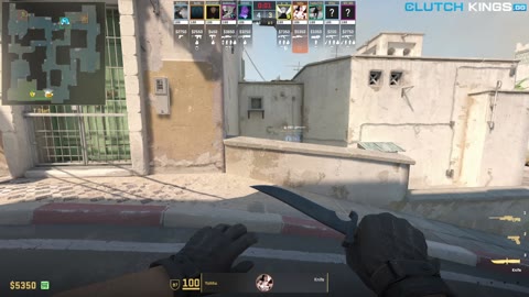Clip #154177