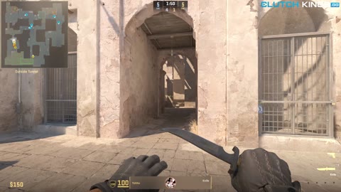 Clip #154178
