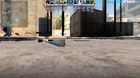 Clip #154179