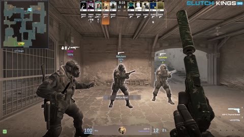 Clip #154180