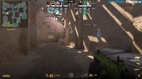 Clip #154181