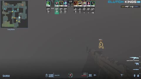 Clip #154182
