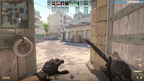 Clip #154183