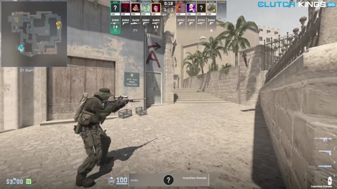 Clip #154184