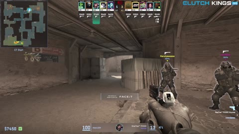 Clip #154185