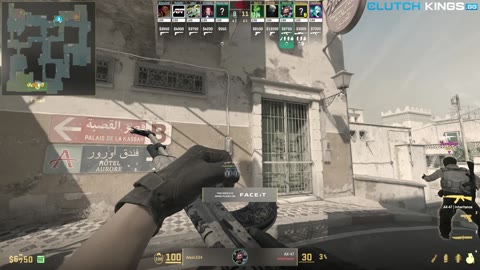 Clip #154186