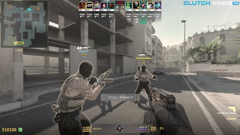 Clip #154187