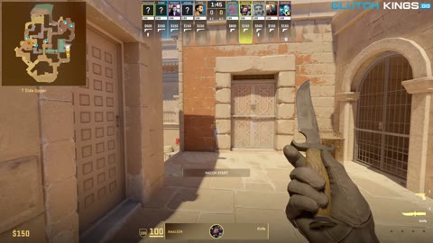 Clip #154188