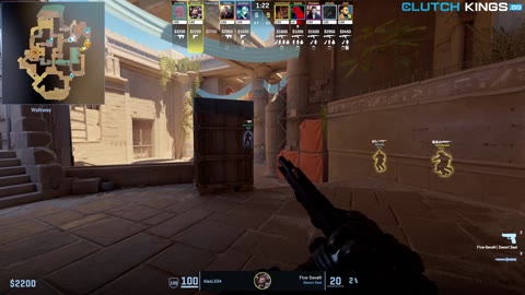 Clip #154189