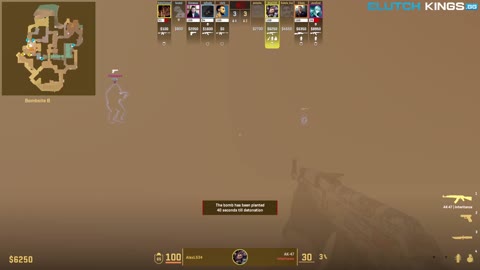 Clip #154190
