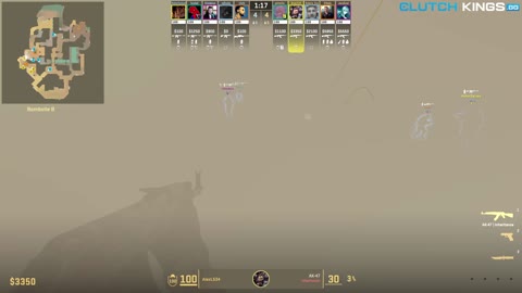 Clip #154191