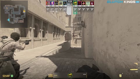 Clip #154192