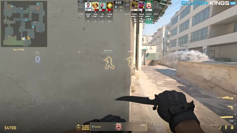 Clip #154193
