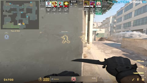Clip #154194
