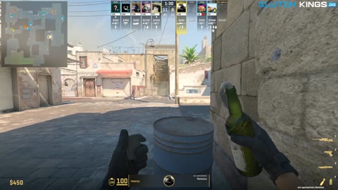 Clip #154196