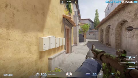 Clip #154197