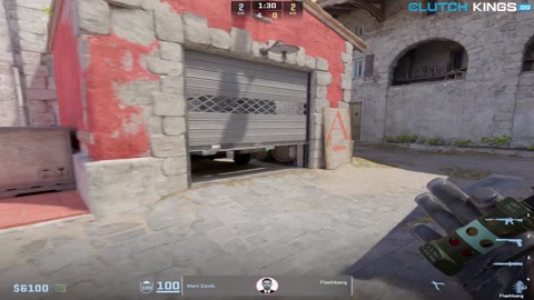 Clip #154198