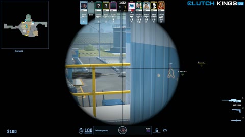 Clip #154199