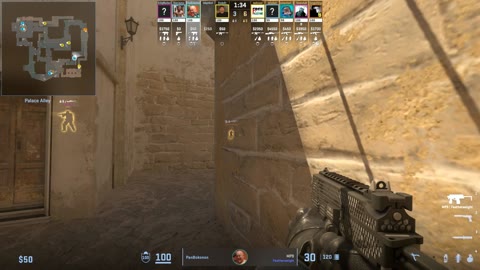 Clip #15419