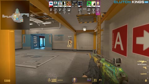 Clip #154200