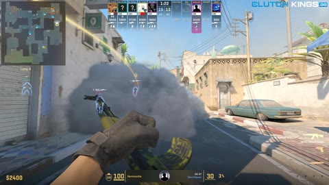 Clip #154201
