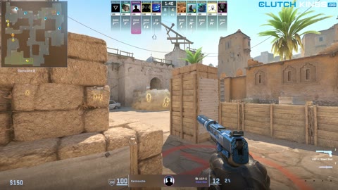 Clip #154202