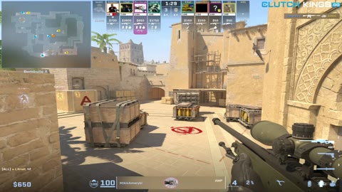 Clip #154203