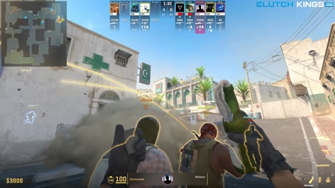 Clip #154204