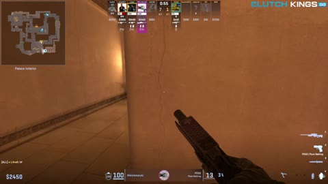 Clip #154205