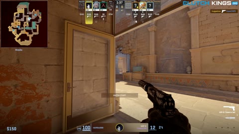 Clip #154206