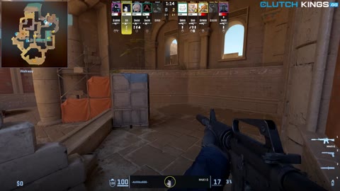 Clip #154207