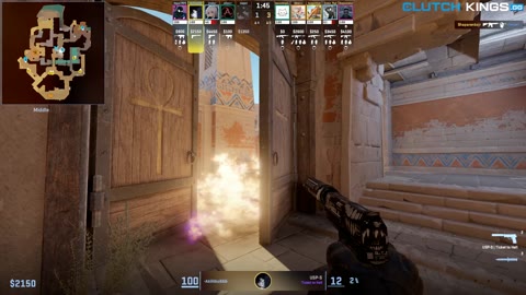 Clip #154208