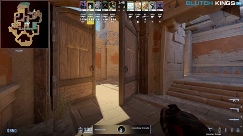 Clip #154209