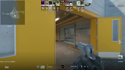 Clip #15420