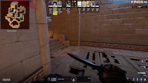 Clip #154210