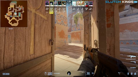 Clip #154211