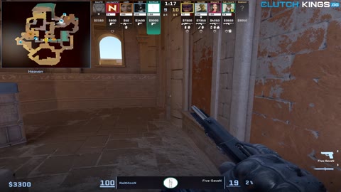 Clip #154212